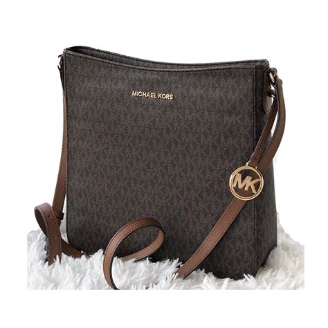 michael kors crossbody sale uk|Michael Kors Crossbody outlet.